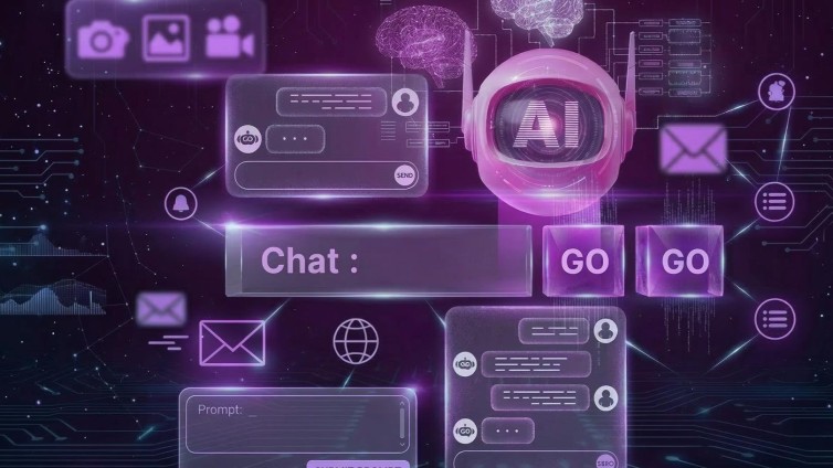 DPG Media Advertising introduceert Audience Discovery Agent voor directe media-inkoop